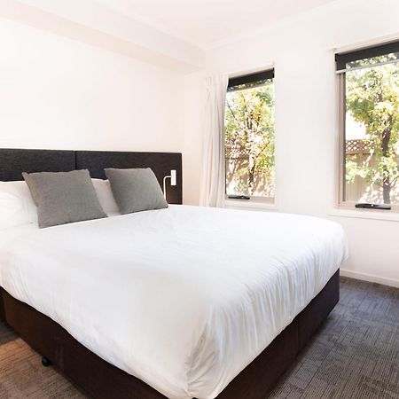 Quest Wagga Wagga Lejlighedshotel Eksteriør billede